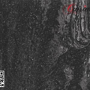 Dupont Corian Cosmos Prima