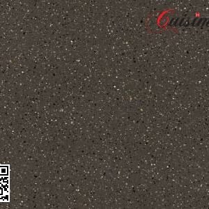 Dupont Corian Deepbedrock