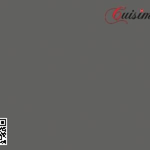 Dupont Corian Deepcloud