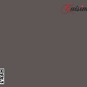 Dupont Corian Deepsable