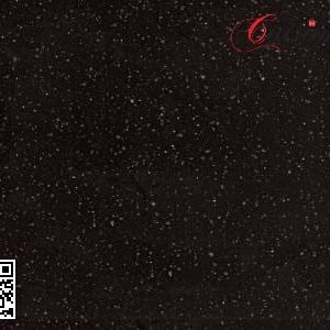 Dupont Corian Deepstorm