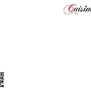 Dupont Corian Designer White