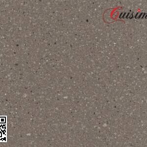 Dupont Corian Doeskin