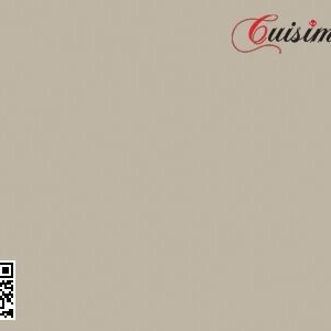 Dupont Corian Elegant Gray