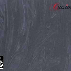 Dupont Corian Evening Prima