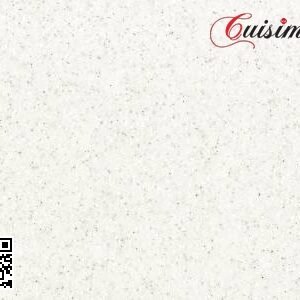 Dupont Corian Everest