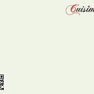 Dupont Corian Glacier Ice