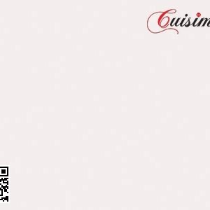 Dupont Corian Glacier White