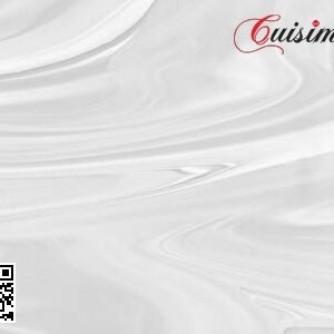 Dupont Corian Gray Onyx