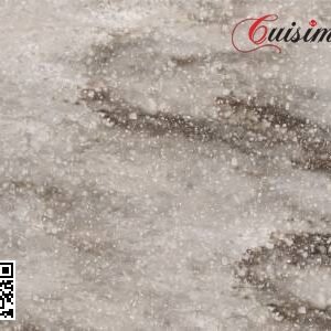 Dupont Corian Hazelnut