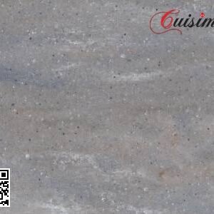 Dupont Corian Juniper