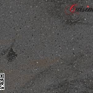 Dupont Corian Lava Rock