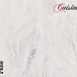 Dupont Corian Limestone Prima