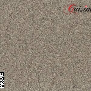 Dupont Corian Matterhorn