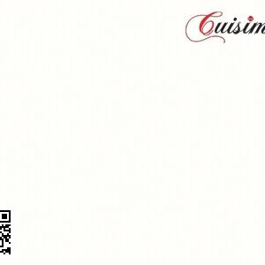 Dupont Corian Modern White