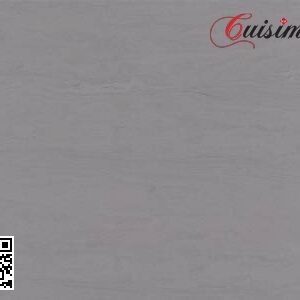 Dupont Corian Natural Gray