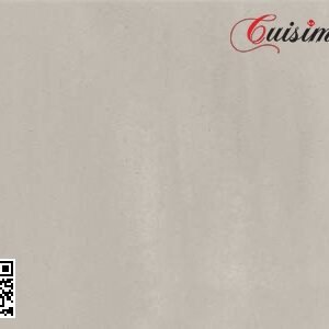 Dupont Corian Neutral Concrete