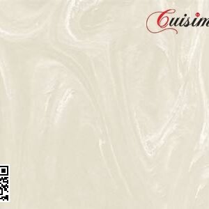 Dupont Corian Nimbus Prima