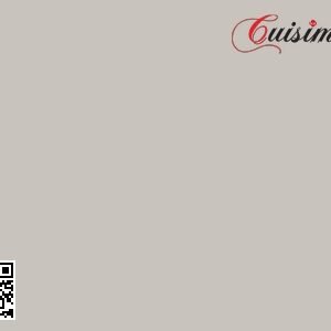 Dupont Corian Pearl Gray