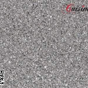 Cuisimob Maroc Compacto Dupont Corian Platinum