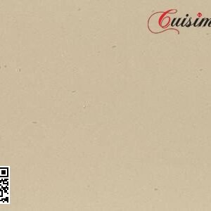 Cuisimob Maroc Compacto Dupont Corian Raffia