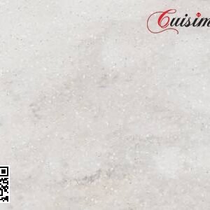 Dupont Corian Rain Cloud