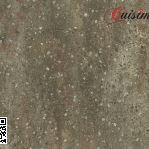 Dupont Corian Rosemary