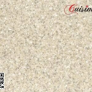 Dupont Corian Sahara