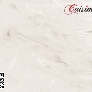 Dupont Corian Sand Storm