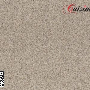 Dupont Corian Sandstone
