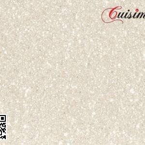 Dupont Corian Savannah