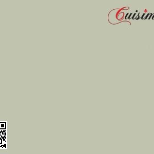 Dupont Corian Seagrass