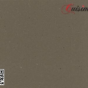 Dupont Corian Serene Sage