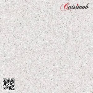 Dupont Corian Silver Birch