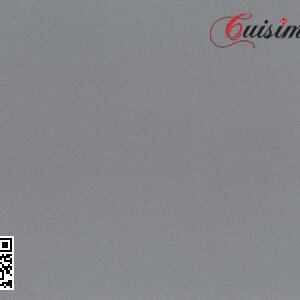 Cuisimob Maroc Compacto Dupont Corian Silverite