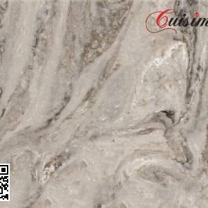 Dupont Corian Smoke Drift Prima