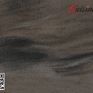 Dupont Corian Sorrel