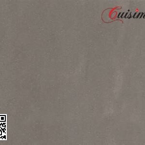 Dupont Corian Weathered Concrete