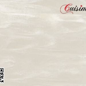 Dupont Corian Whipped Cream