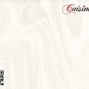 Dupont Corian White Onyx