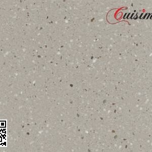 Dupont Corian Willow