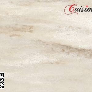 Dupont Corian Witch Hazel