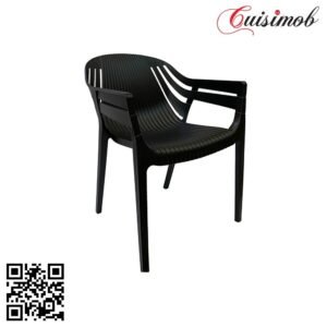 CHAISE TOFAHA