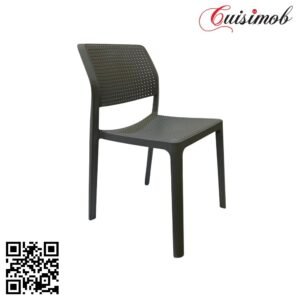 CHAISE TOFITA