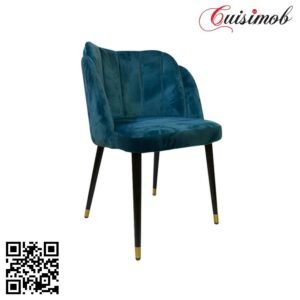 CHAISE ZARA L