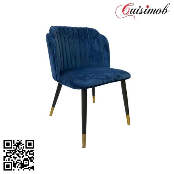 chaise Zara S