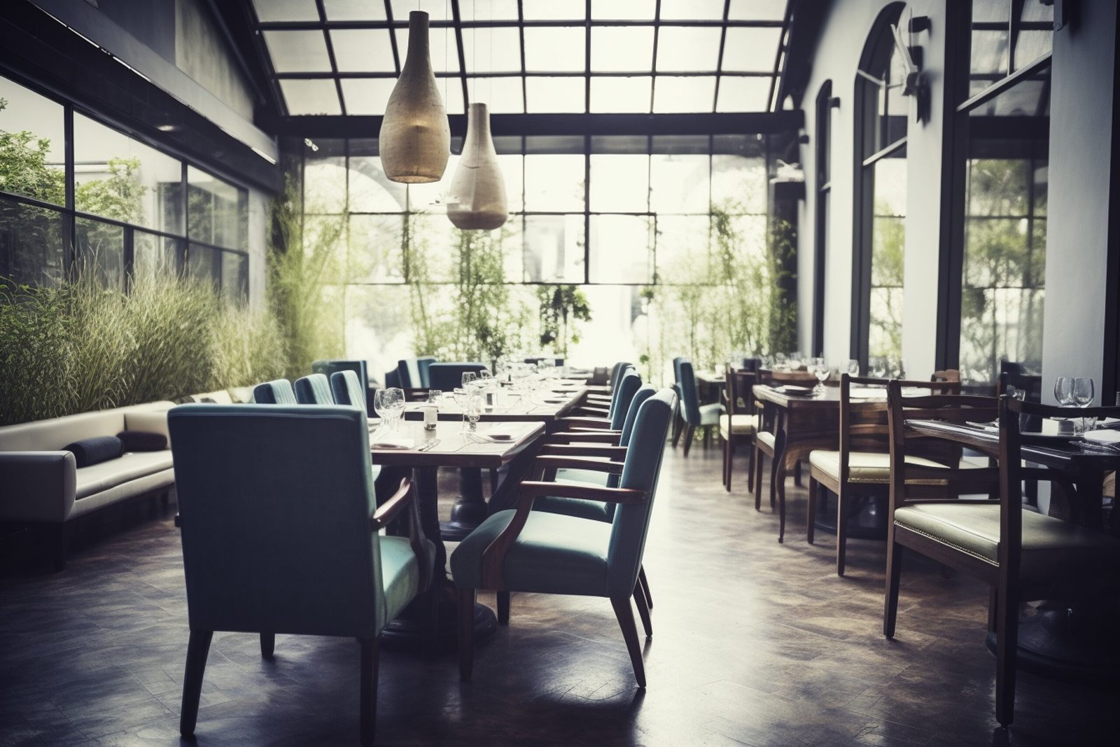 meubles sur mesure